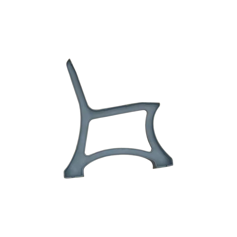 Hot Sale Metal Bench Legs HS-B019,Hot Sale Metal Bench Legs HS-B019